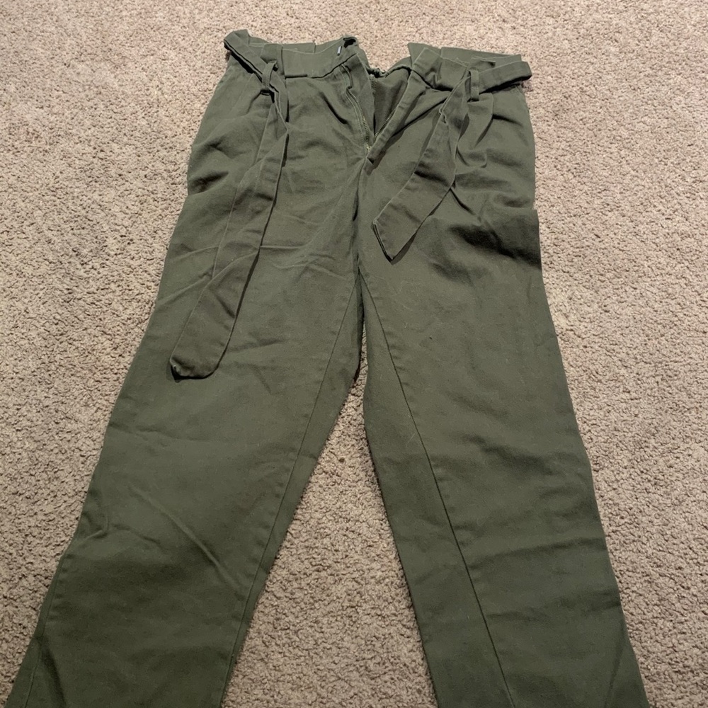 Clothes - Picture 13 of 16